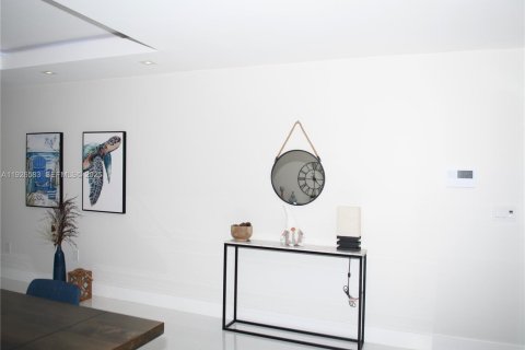 Villa ou maison à vendre à Pompano Beach, Floride: 3 chambres, 162.3 m2 № 1986286 - photo 25