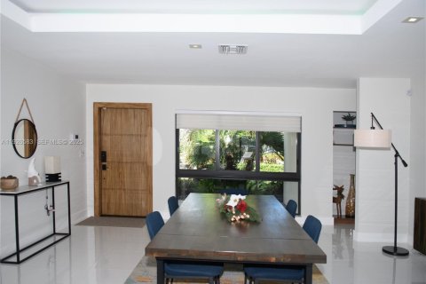 Villa ou maison à vendre à Pompano Beach, Floride: 3 chambres, 162.3 m2 № 1986286 - photo 26