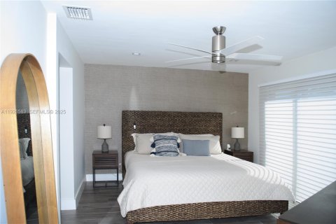 Villa ou maison à vendre à Pompano Beach, Floride: 3 chambres, 162.3 m2 № 1986286 - photo 27