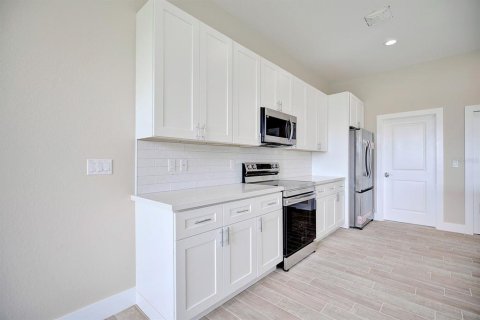 Casa en venta en Sebring, Florida, 2 dormitorios, 156.63 m2 № 1634982 - foto 12