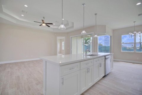 Casa en venta en Sebring, Florida, 2 dormitorios, 156.63 m2 № 1634982 - foto 10