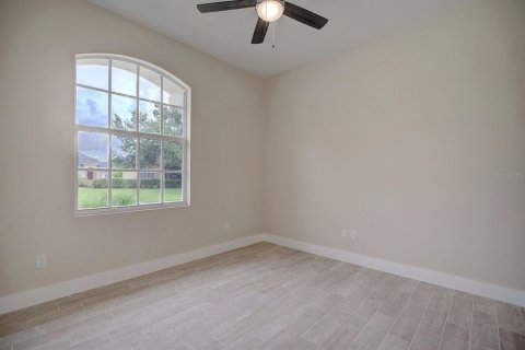 Casa en venta en Sebring, Florida, 2 dormitorios, 156.63 m2 № 1634982 - foto 20