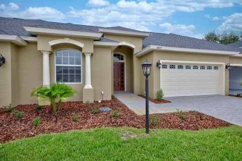 Casa en venta en Sebring, Florida, 2 dormitorios, 156.63 m2 № 1634982 - foto 1
