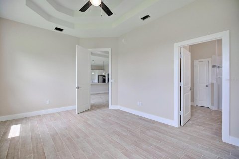Casa en venta en Sebring, Florida, 2 dormitorios, 156.63 m2 № 1634982 - foto 17