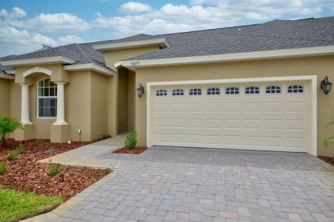 Casa en venta en Sebring, Florida, 2 dormitorios, 156.63 m2 № 1634982 - foto 3