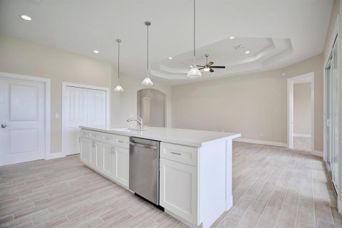 Casa en venta en Sebring, Florida, 2 dormitorios, 156.63 m2 № 1634982 - foto 11
