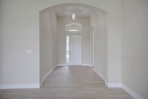 Casa en venta en Sebring, Florida, 2 dormitorios, 156.63 m2 № 1634982 - foto 4