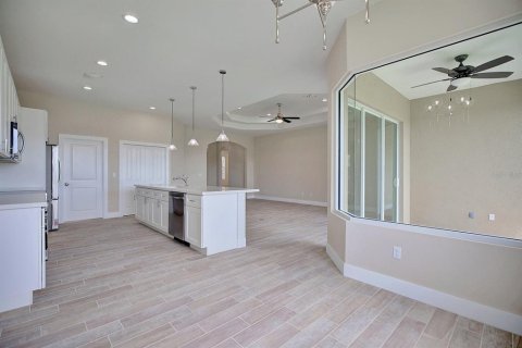 Casa en venta en Sebring, Florida, 2 dormitorios, 156.63 m2 № 1634982 - foto 14