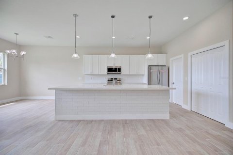 Casa en venta en Sebring, Florida, 2 dormitorios, 156.63 m2 № 1634982 - foto 7