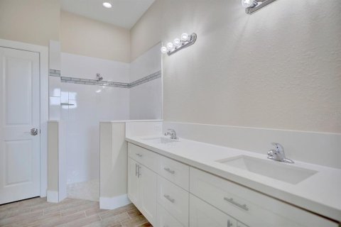 Casa en venta en Sebring, Florida, 2 dormitorios, 156.63 m2 № 1634982 - foto 19