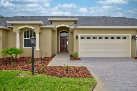Casa en venta en Sebring, Florida, 2 dormitorios, 156.63 m2 № 1634982 - foto 2