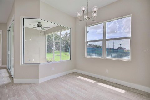 Casa en venta en Sebring, Florida, 2 dormitorios, 156.63 m2 № 1634982 - foto 13