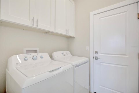 Casa en venta en Sebring, Florida, 2 dormitorios, 156.63 m2 № 1634982 - foto 15