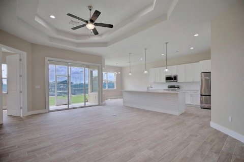 Casa en venta en Sebring, Florida, 2 dormitorios, 156.63 m2 № 1634982 - foto 6