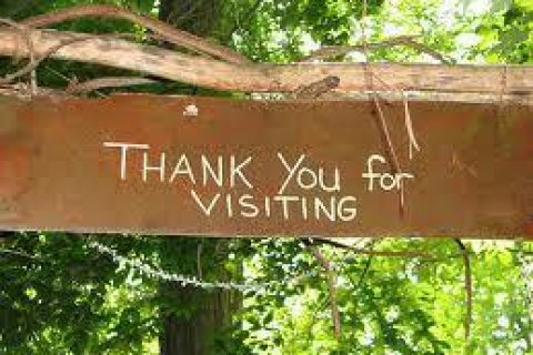 Casa en alquiler en West Palm Beach, Florida, 4 dormitorios, 139.35 m2 № 1129136 - foto 1