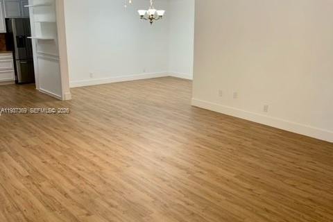 Снять в аренду виллу или дом в Корал-Спрингс, Флорида 4 спальни, 203.83м2, № 2017692 - фото 13