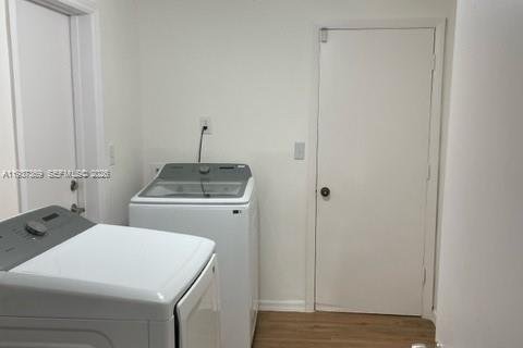 Снять в аренду виллу или дом в Корал-Спрингс, Флорида 4 спальни, 203.83м2, № 2017692 - фото 28