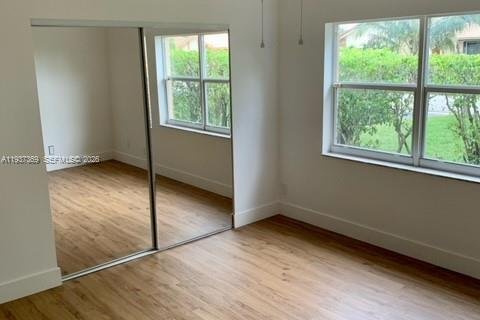 Снять в аренду виллу или дом в Корал-Спрингс, Флорида 4 спальни, 203.83м2, № 2017692 - фото 26