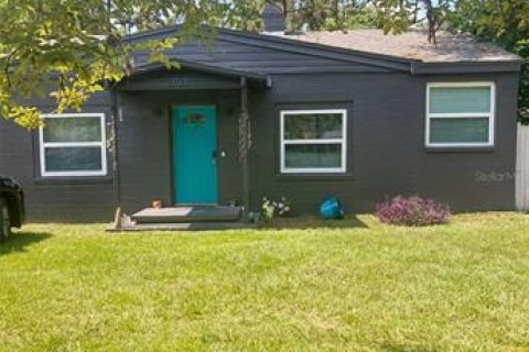 House in Lakeland, Florida 2 bedrooms, 85.84 sq.m. № 1894805 - photo 6