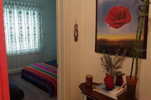 House in Lakeland, Florida 2 bedrooms, 85.84 sq.m. № 1894805 - photo 9