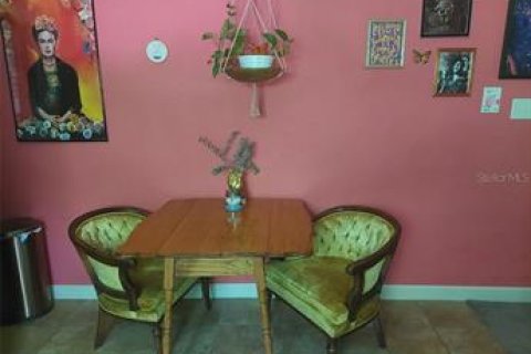 House in Lakeland, Florida 2 bedrooms, 85.84 sq.m. № 1894805 - photo 3
