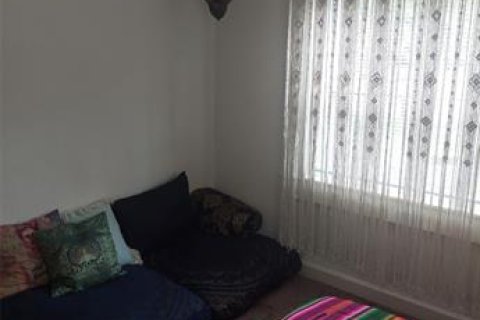 House in Lakeland, Florida 2 bedrooms, 85.84 sq.m. № 1894805 - photo 2