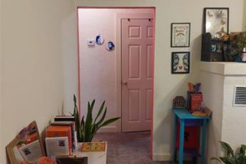 House in Lakeland, Florida 2 bedrooms, 85.84 sq.m. № 1894805 - photo 11