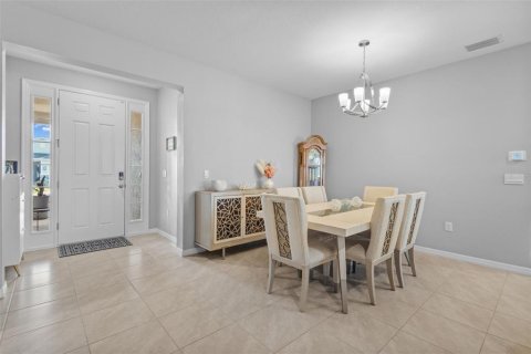 Casa en venta en Brooksville, Florida, 3 dormitorios, 171.31 m2 № 1918233 - foto 3