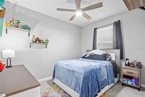 Casa en venta en Brooksville, Florida, 3 dormitorios, 171.31 m2 № 1918233 - foto 18