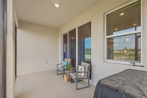 Casa en venta en Brooksville, Florida, 3 dormitorios, 171.31 m2 № 1918233 - foto 27