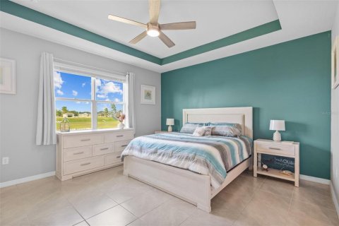 Casa en venta en Brooksville, Florida, 3 dormitorios, 171.31 m2 № 1918233 - foto 20