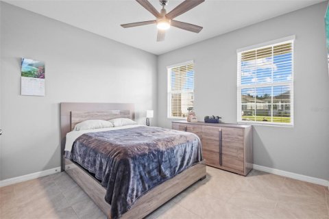 Casa en venta en Brooksville, Florida, 3 dormitorios, 171.31 m2 № 1918233 - foto 14