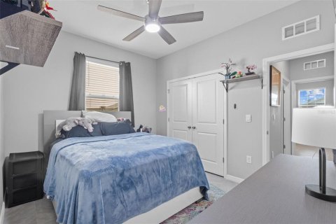 Casa en venta en Brooksville, Florida, 3 dormitorios, 171.31 m2 № 1918233 - foto 19