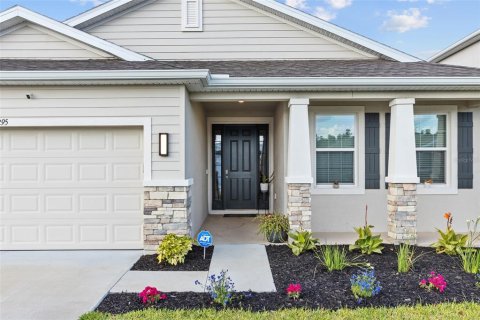 Casa en venta en Brooksville, Florida, 3 dormitorios, 171.31 m2 № 1918233 - foto 2