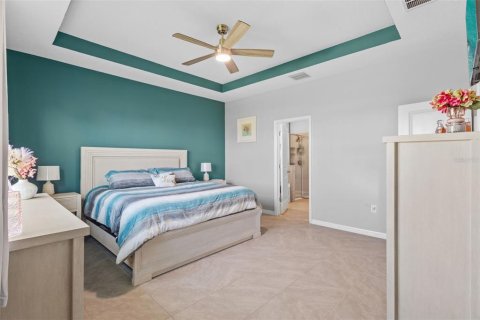 Casa en venta en Brooksville, Florida, 3 dormitorios, 171.31 m2 № 1918233 - foto 21