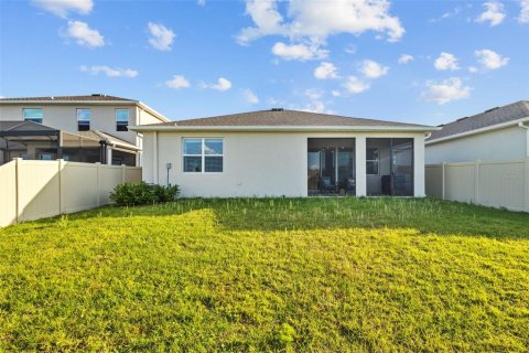 Casa en venta en Brooksville, Florida, 3 dormitorios, 171.31 m2 № 1918233 - foto 30