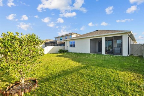 Casa en venta en Brooksville, Florida, 3 dormitorios, 171.31 m2 № 1918233 - foto 29