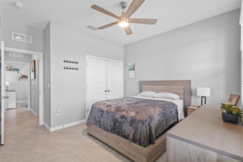 Casa en venta en Brooksville, Florida, 3 dormitorios, 171.31 m2 № 1918233 - foto 15