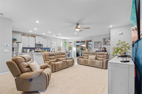 Casa en venta en Brooksville, Florida, 3 dormitorios, 171.31 m2 № 1918233 - foto 6