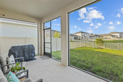 Casa en venta en Brooksville, Florida, 3 dormitorios, 171.31 m2 № 1918233 - foto 26