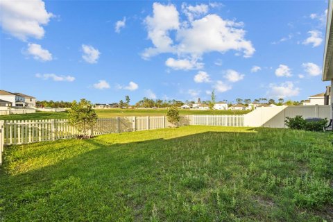 Casa en venta en Brooksville, Florida, 3 dormitorios, 171.31 m2 № 1918233 - foto 28
