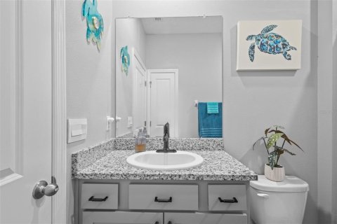 Casa en venta en Brooksville, Florida, 3 dormitorios, 171.31 m2 № 1918233 - foto 17