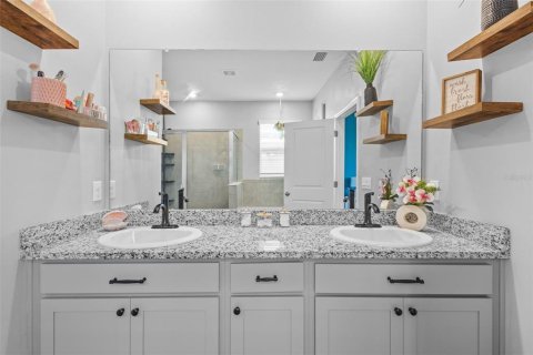 Casa en venta en Brooksville, Florida, 3 dormitorios, 171.31 m2 № 1918233 - foto 23