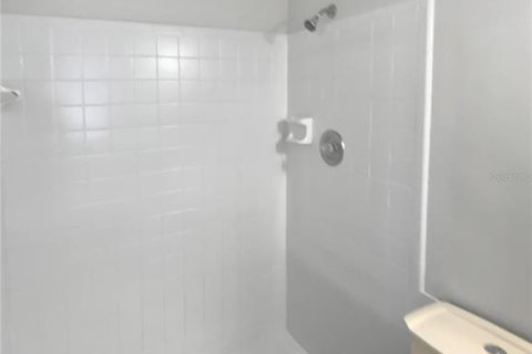 House in Hudson, Florida 2 bedrooms, 132.85 sq.m. № 1591779 - photo 20