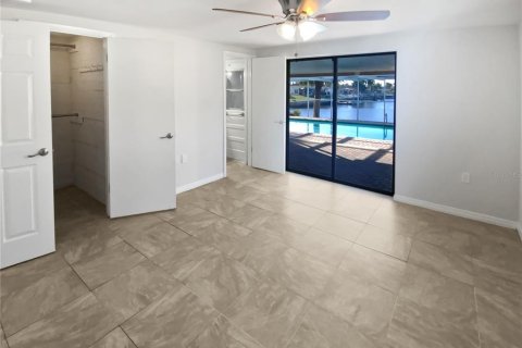 House in Hudson, Florida 2 bedrooms, 132.85 sq.m. № 1591779 - photo 19