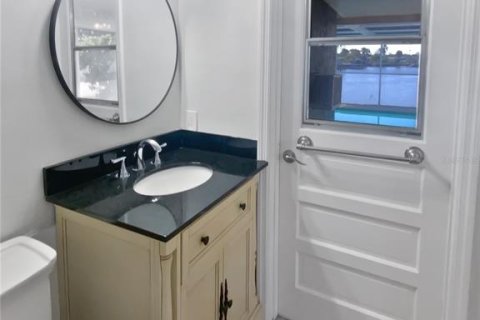 House in Hudson, Florida 2 bedrooms, 132.85 sq.m. № 1591779 - photo 22