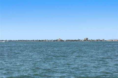 House in Gulfport, Florida 3 bedrooms, 386.01 sq.m. № 2236048 - photo 2