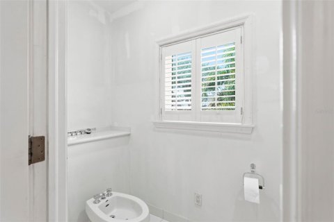 House in Gulfport, Florida 3 bedrooms, 386.01 sq.m. № 2236048 - photo 25