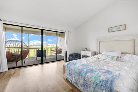 Adosado en venta en Seminole, Florida, 3 dormitorios, 185.62 m2 № 1917937 - foto 24