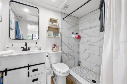 Adosado en venta en Seminole, Florida, 3 dormitorios, 185.62 m2 № 1917937 - foto 18